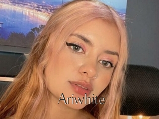 Ariwhite