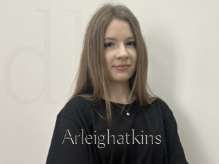 Arleighatkins