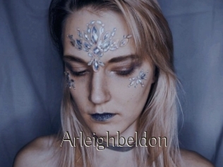 Arleighbeldon
