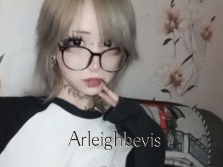 Arleighbevis