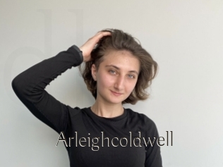 Arleighcoldwell