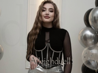 Arleighduell