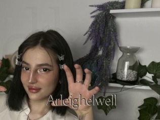 Arleighelwell