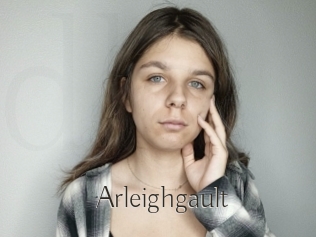 Arleighgault