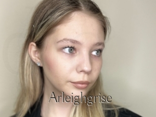 Arleighgrise