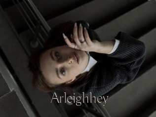 Arleighhey