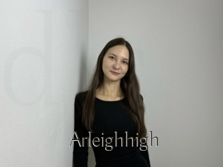 Arleighhigh