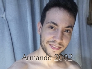 Armando_2002