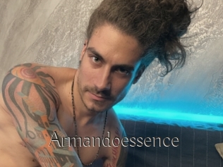 Armandoessence