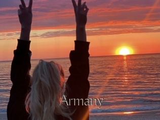 Armany