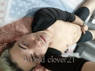 Arnold_clover21
