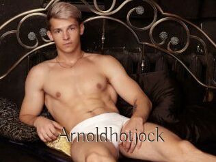 Arnoldhotjock
