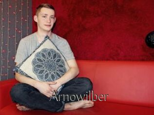 Arnowilber