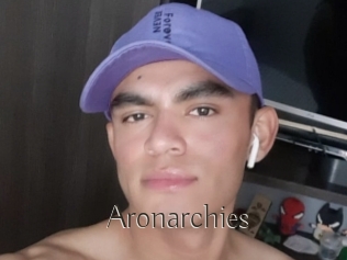 Aronarchies