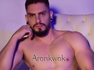 Aronkwok
