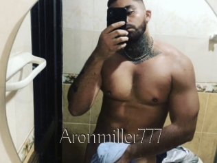 Aronmiller777