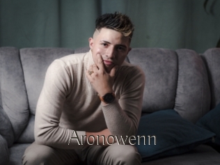 Aronowenn