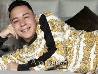 Aronparker