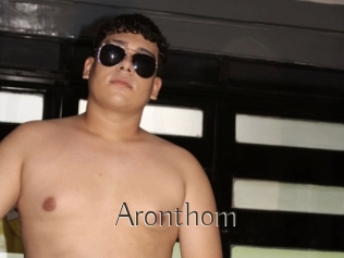 Aronthom