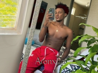 Aronx2a