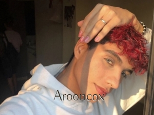 Arooncox