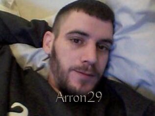 Arron29