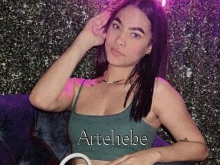 Artehebe