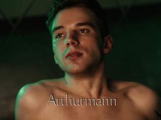 Arthurmann