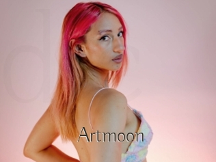 Artmoon