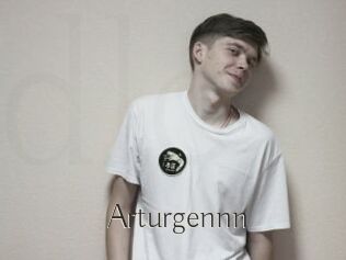 Arturgennn