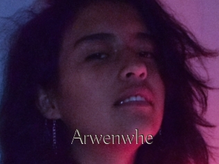 Arwenwhe