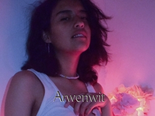 Arwenwit