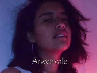 Arwenyale