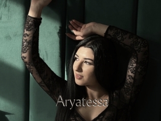 Aryatessa