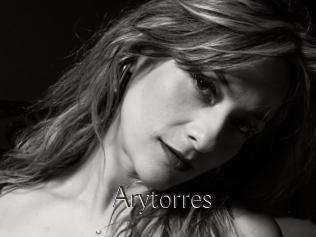 Arytorres