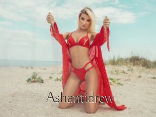 Ashantidrew