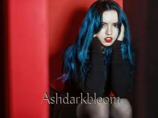 Ashdarkbloom