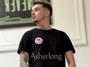 Asherlong