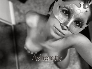 Asherotic