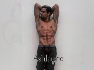 Ashlaurie