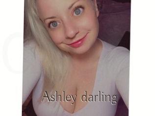 Ashley_darling
