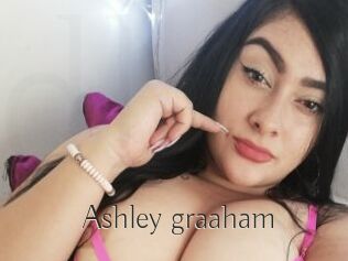 Ashley_graaham