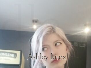 Ashley_knox