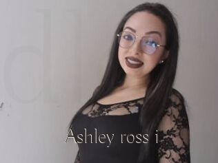 Ashley_ross_i