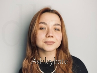 Ashleybate