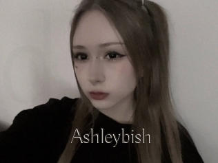 Ashleybish