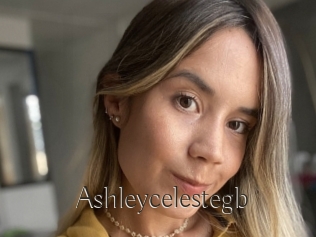 Ashleycelestegb