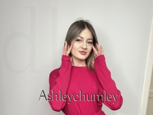 Ashleychumley