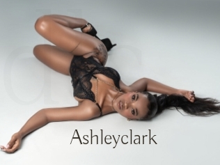 Ashleyclark