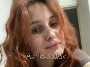 Ashleydoddy